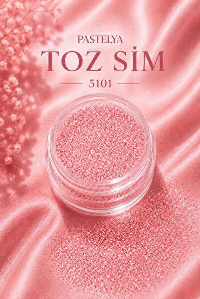 Generic Brand Glitter Glitter Shadow - Face and Body Glitter 5101-1-170