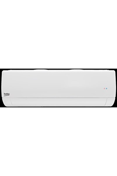 Beko 30725 A Inverter Klima 7.000 Btu/h Split Klima