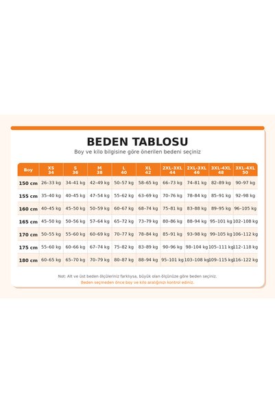 Plistre 2262_4'lü Takım Yarı Kapalı Deniz/Havuz Tesettür Mayosu