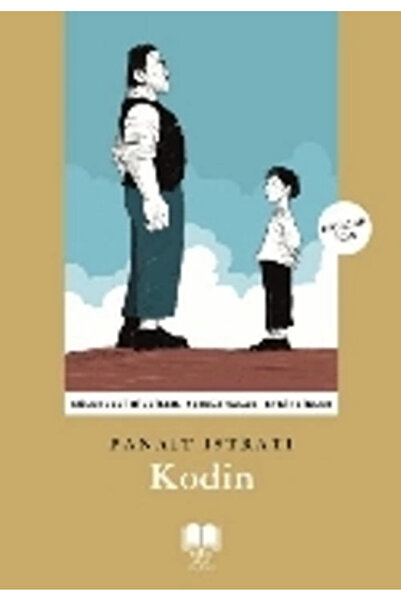 Antik Kitap Kodin