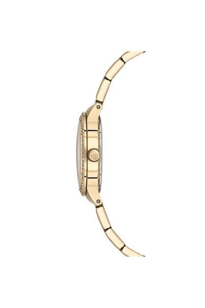 U.S. Polo Assn. Uspa2134-02 Women's Wristwatch