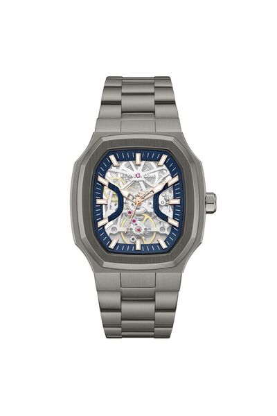Kenneth Cole KCWGY0099304 Erkek Kol Saati