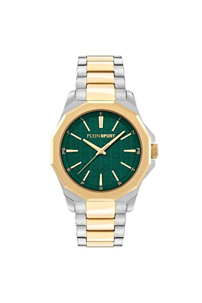 Plein Sport PSNGA0725 Ceas de mână unisex