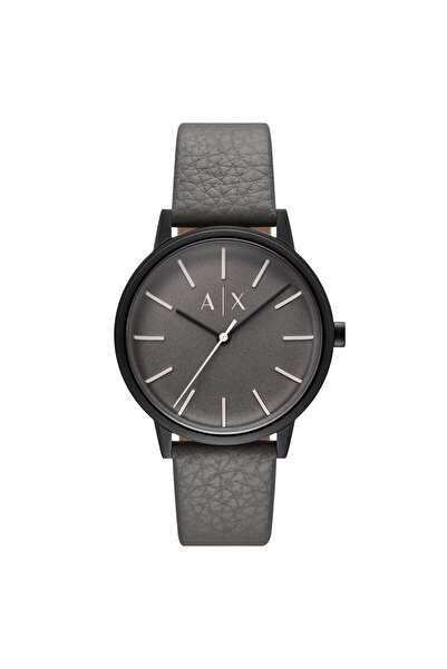 Armani Exchange AX2764 Erkek Kol Saati