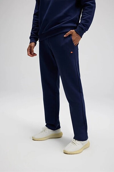 Ellesse Men's Sweatpants Em700-Nv