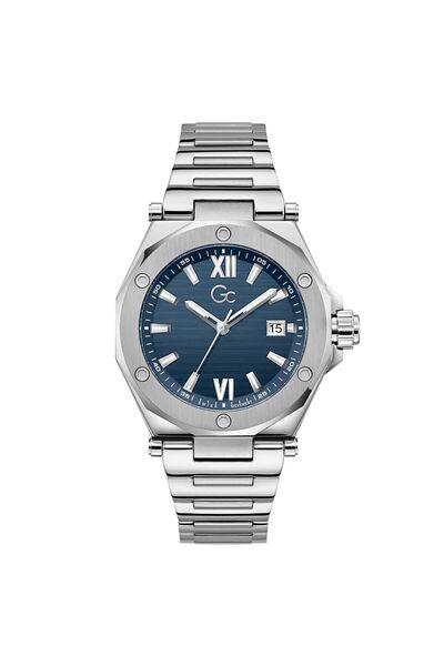 GC Gcz67001G7 Men Wrist Watch