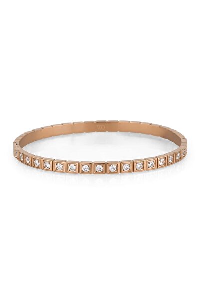 Wesse Jwel1078-03 Women's Bracelet