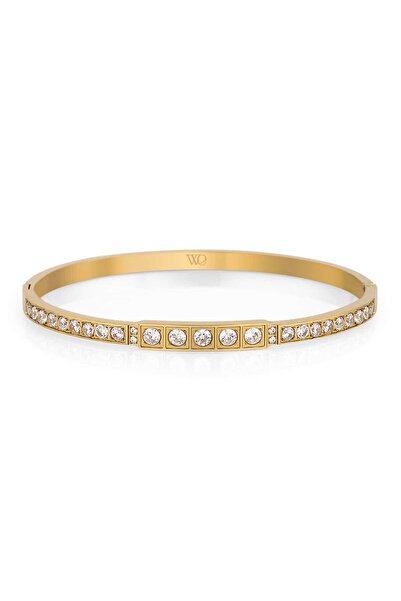 Wesse Jwel1080-02 Women's Bracelet