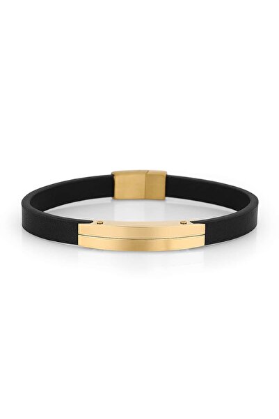 Wesse Jwel1112-02 Men's Bracelet