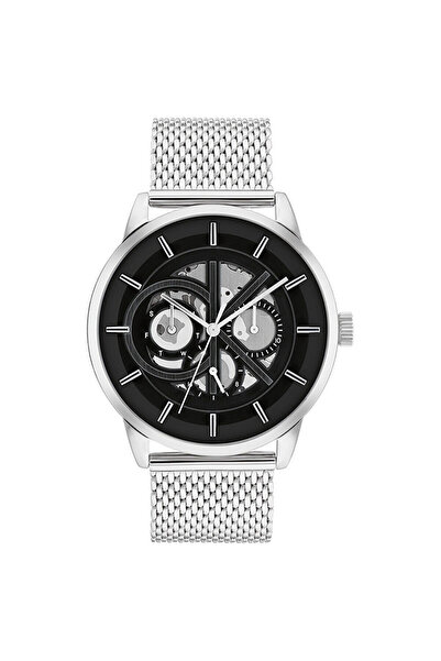Calvin Klein Ck25200213 Men's Wristwatch