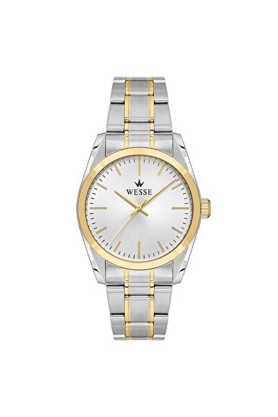 Wesse Wwg 208406 Ceas de mână