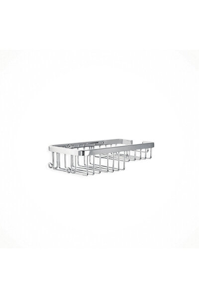 ÇELİK BANYO Lifli Banyo Süngerlik