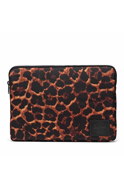 Herschel Supply Co. Herschel Anchor | Suya Dayanıklı Kumaş 16" Laptop Kılıfı