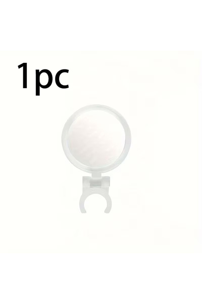 Choice عدسة مكبرة للرسم بالألماس DZB-FDJ-1PC مع قلم مكبرة بنقاط ألماسية قابلة...