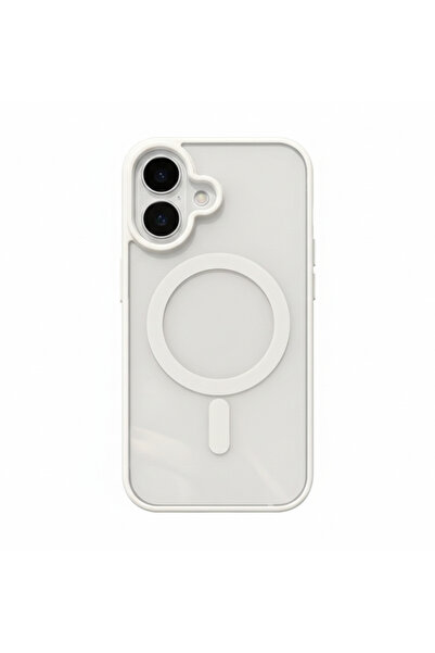 REDz Accessories Husă pentru iPhone 16 Plus, protecție pentru protecție Guard...