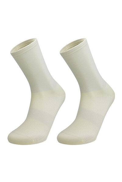 Choice Tbai 20 Colors MTB Bike Socks Comfortable Running Cycling Socks High Q...