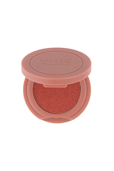 Makeover22 Makeover 22 Baby Chic Cheek Tint & Stain - Gifted 11