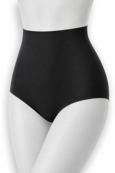papatya lingerie مشد لاصق للتنحيف بالليزر مقاس 1 pw-710