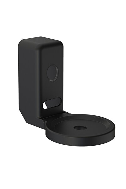 Choice black Wall Mount Bracket for Echo Dot 4th Gen / Echo Dot 5th Generatio...