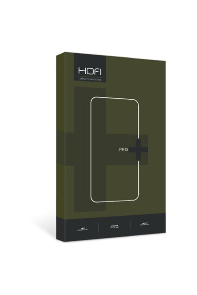 HOFI AMBALAJ UNIVERSAL DE VÂNZARE CU AMănuntul PENTRU SMARTPHONE