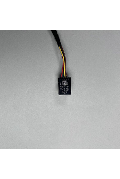 Choice Suitable for Mercedes-Benz W167 W213 W257 W463 Ambient Lighting Contro...