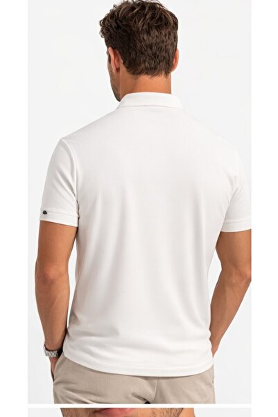 Cazador CAZ 44110 POLO T-SHIRT (26Y)