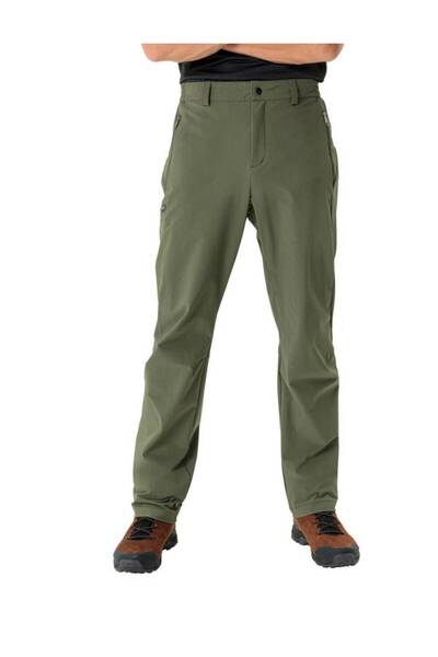 VAUDE Farley III Outdoor Erkek Pantolon 42643