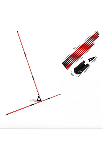 PGM red Golf Swing Trainer Corrector Training Angle Adjustment Posture Correc...