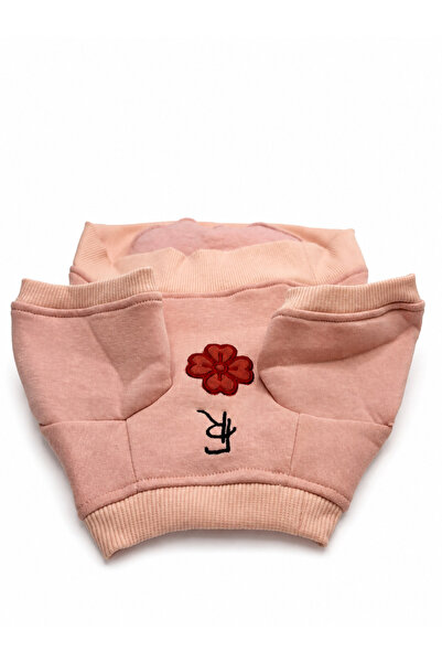 Selinsya Dog Sweater