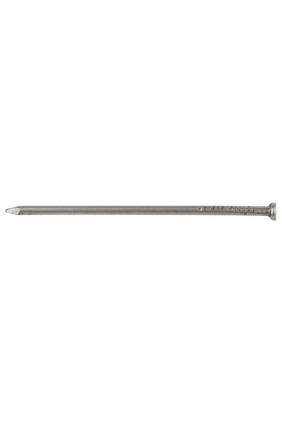 TUC Cuie Sita 1,8 mm 50 mm