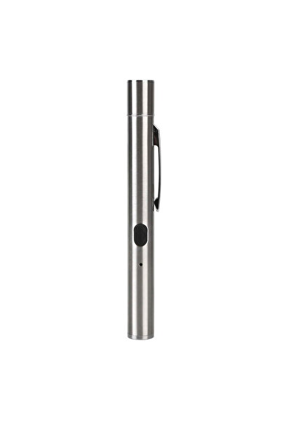 Choice Silver 365 UV Veterinary Wood Lamp Pet Fungus Detection Waterproof Fla...