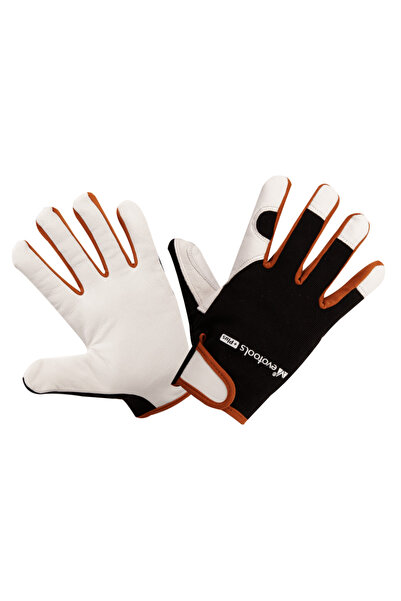 EvoTools Plus Manusi Mecanice 2030 11