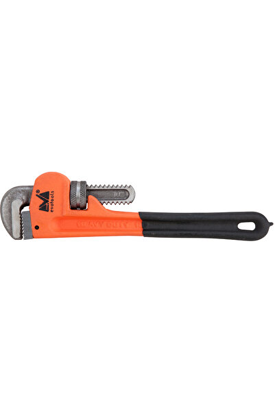 Evotools Mop american ETS 300 mm