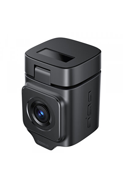 Baseus Camera Auto PrimeTrip VD1, 3K, Wi-Fi, GPS, Afisaj 1.54inch C1066900012...