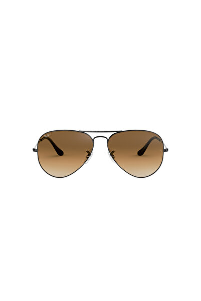 Ray-Ban Rayban 0RB3025 004/51 62