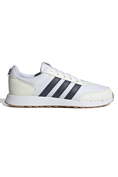 adidas Παπούτσια Run 50s - Ig6554