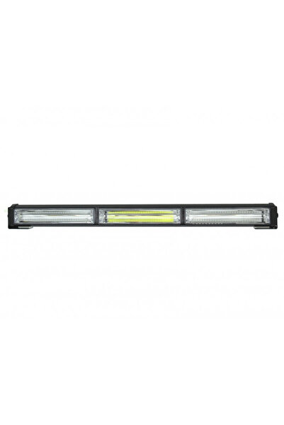 OEM LED αδιάβροχος προβολέας φώτα αστυνομίας με 17 διαφορετικές λειτουργίες 1...