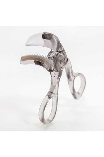 Choice3 E2-22-2 Long-lasting Eyelash Curler Professional Curling Tool Eye Mak...