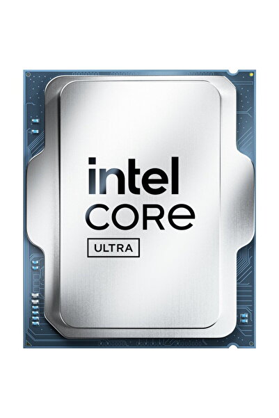 Intel Core Ultra 9 285K, 3.70GHz, Socket 1851, Ambalaj Tray