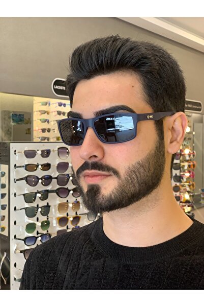 JULIANO 112 C99M 56 Polarized Sunglasses