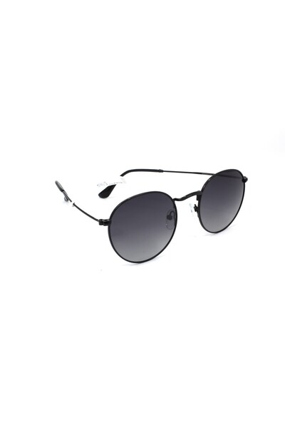 Polo Exchange 2027 C2 50 Polarized Sunglasses