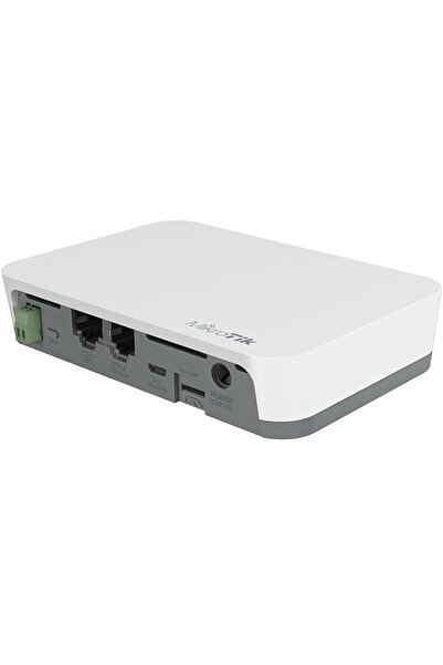 MIKROTIK RB924I-2ND-BT5&BG77