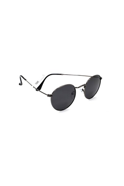 Olivier Philippe 2029 C5 46 Olivier Philippe Polarized Sunglasses
