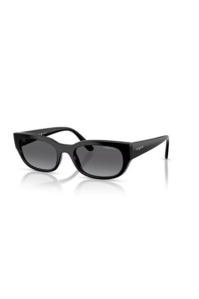 Vogue نظارات شمسية نسائية VO5669S W44 T3 54