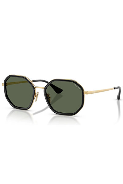 Vogue نظارات شمسية نسائية VO4359SI 280 71 53