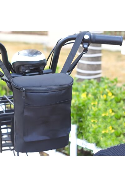 Choice Solid color Multi Functional Bicycle Clutch with Large Capacity, Elect...