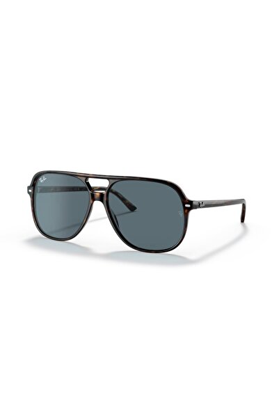 Ray-Ban RB 2198 902 R5 56 نظارات شمسية للجنسين