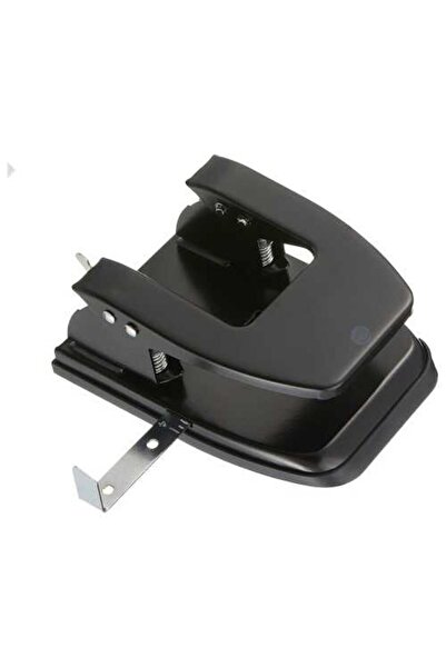 Mas Bion Hole Puncher 30 Sheets in Assorted Colors