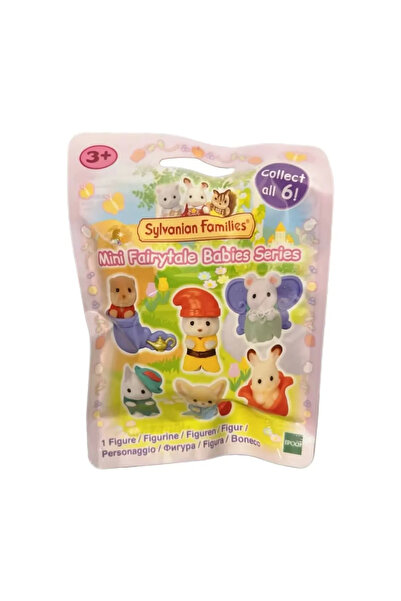 Choice4 Sylvanian Families B In Stock Casa Sylvanian Families Kitchens Toy Fo...