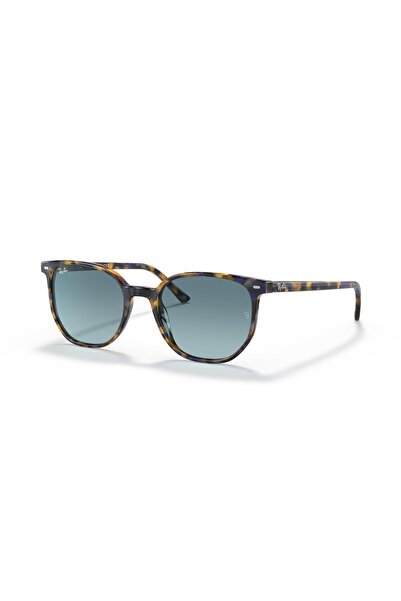 Ray-Ban 0Rb2197 13563m 52